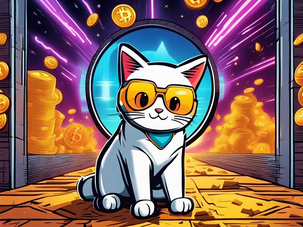 How to Earn Secret Points in HashCats' Exciting Season 2 ??
