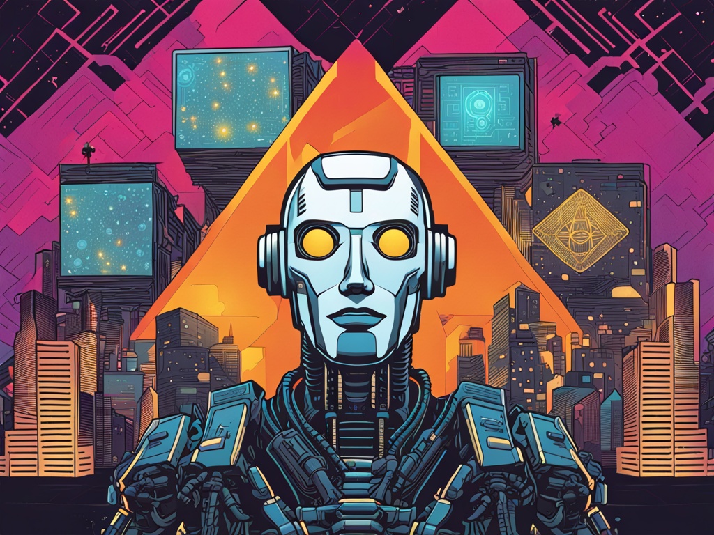 How AI and Decentralized GPU Networks Are Revolutionized ??