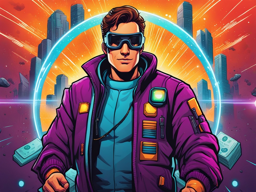 Incredible $50 AI Engineer Pack Launched for Developers! ?✨
