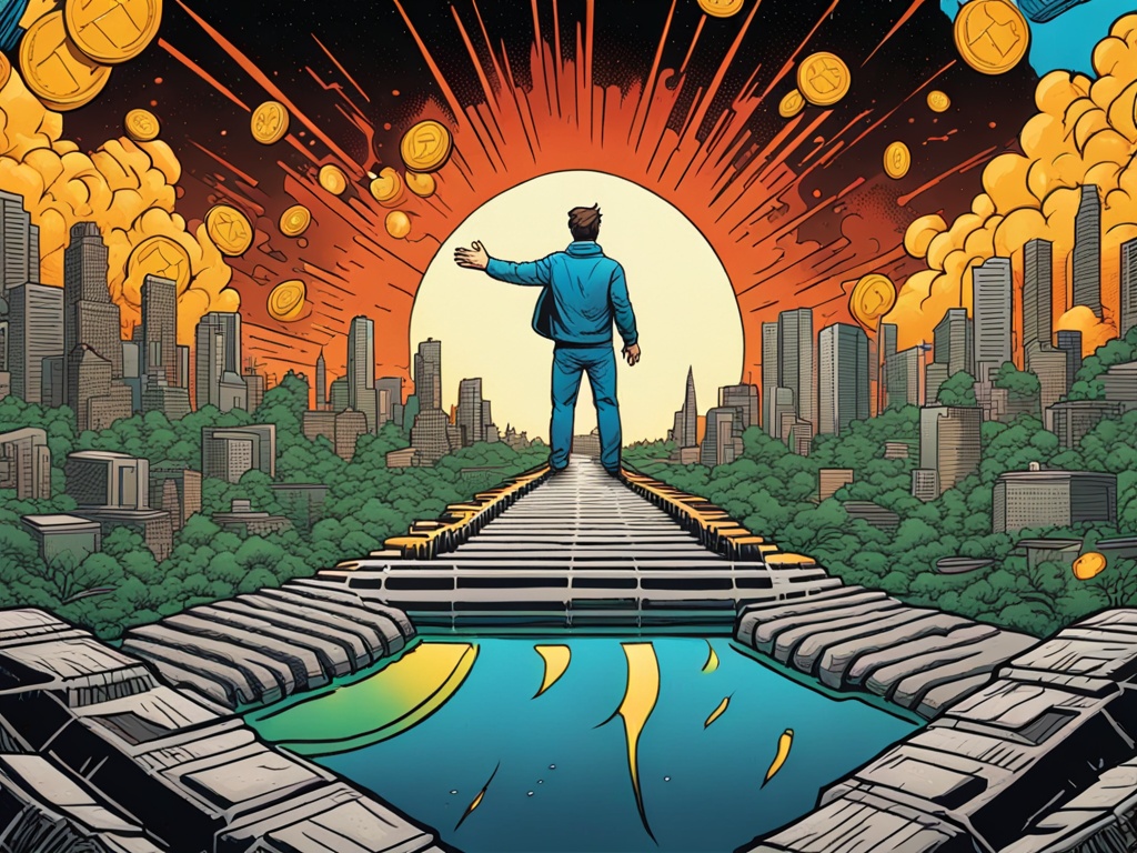 Resilient HODLing Behavior Observed Amid Litecoin Price Drop ??