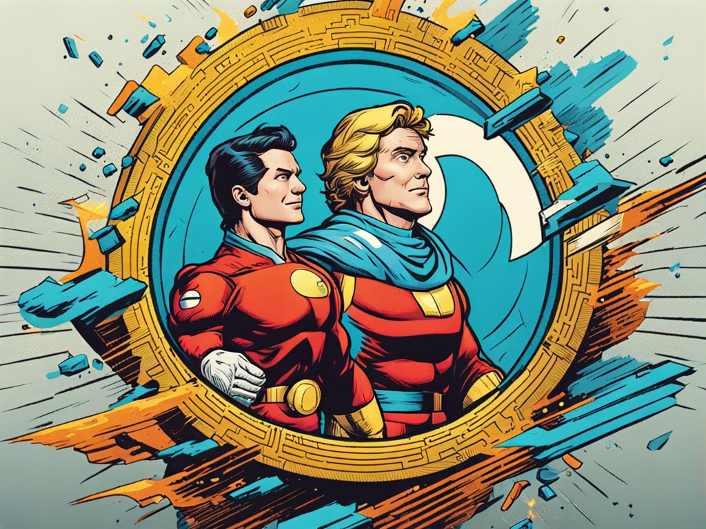 Remarkable Ripple USD Launch Sparks Price Stability Concerns ⚡?