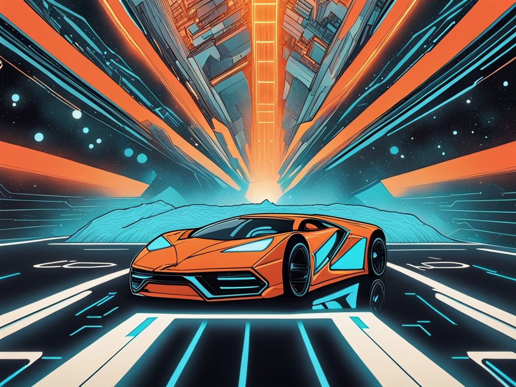 Tron Achieves 104% Surge and Hits New ATH in 7 Years ??