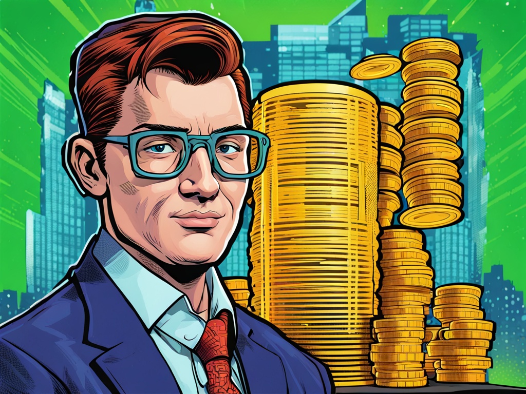 Urgent Privacy Scrutiny Demanded for Worldcoin's Data Practices ??