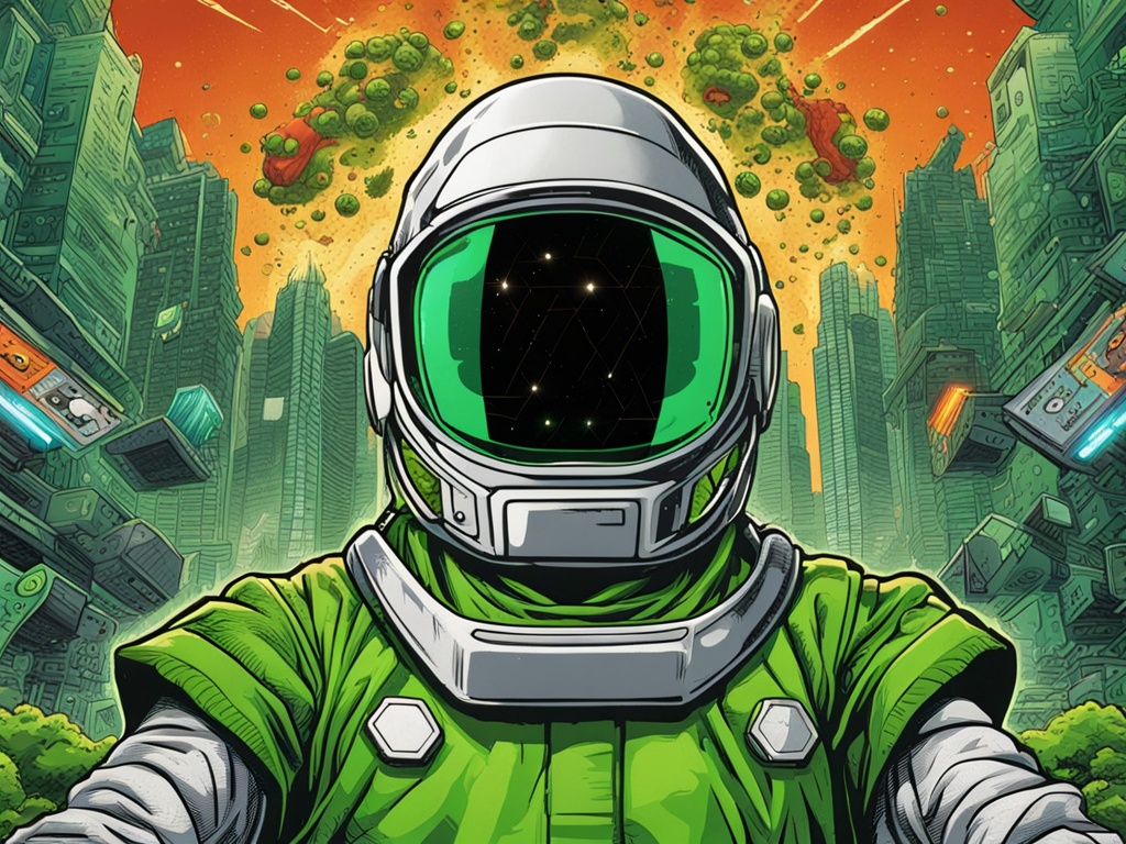 Explosive Nvidia Stock Growth Predicted to Hit $170 Soon ??