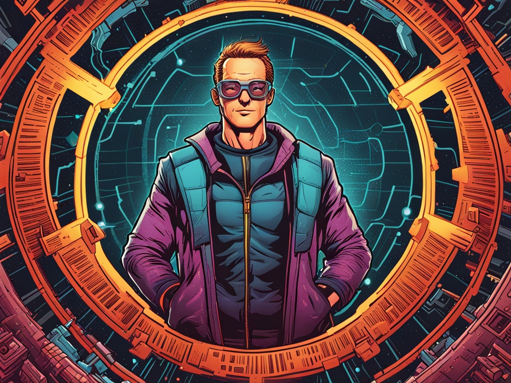 Urgent Security Threats Identified on Hyperliquid Exchange ??