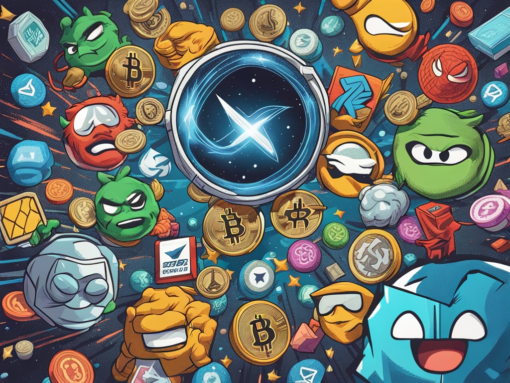 Remarkable 109 Million USDT Wallets Celebrated by Users ??