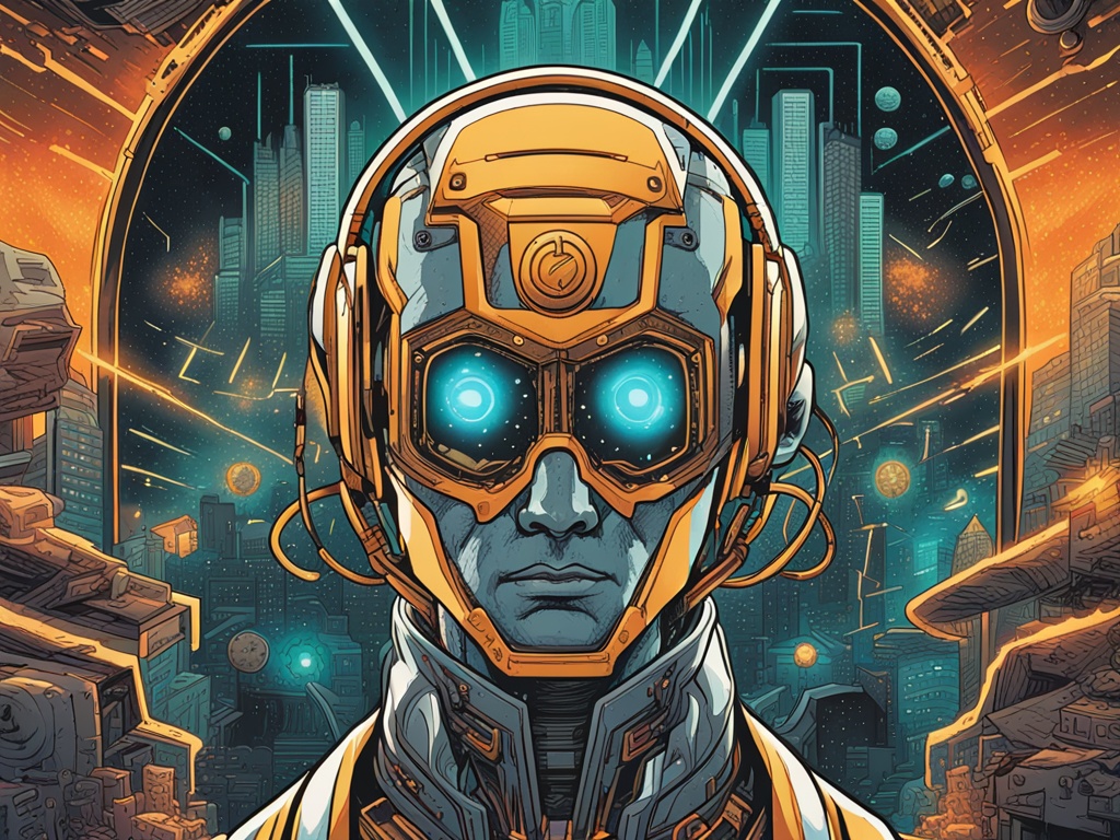 Transformative AI Agents and RWAs Predicted to Shape 2025 ??