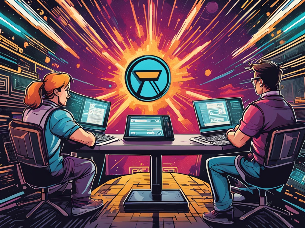 Powerful Recovery Signals for XRP as $2.20 Support Holds ??