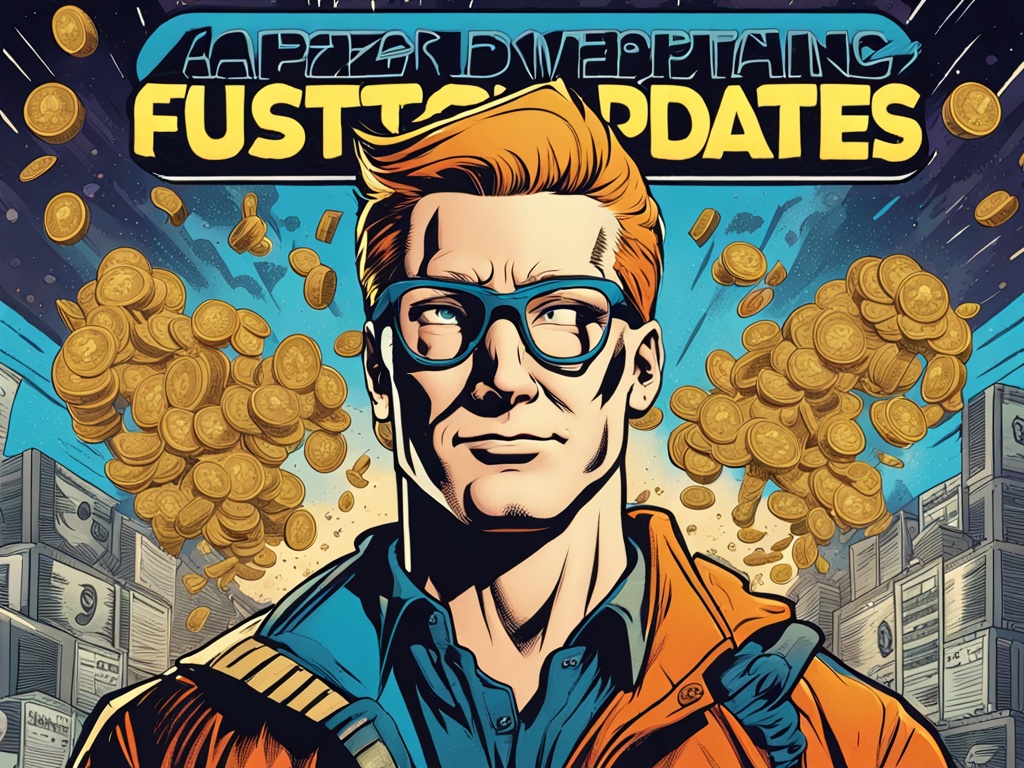 Amazing 5 Strategies for Subscription Status Updates Revealed ??