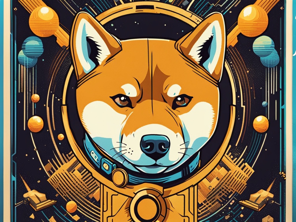 Powerful Price Rally Expected for Shiba Inu as Indicators Strengthen ??