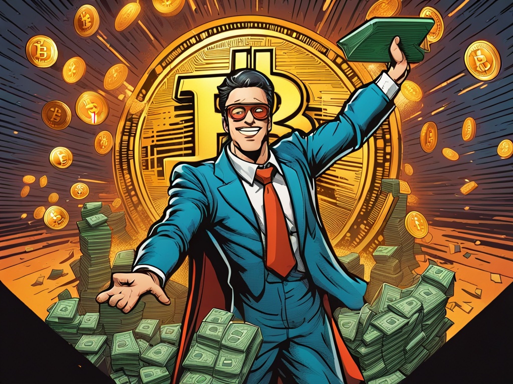 Amazing Tips Discovered for Earning Bitcoin with Idle Mine ??