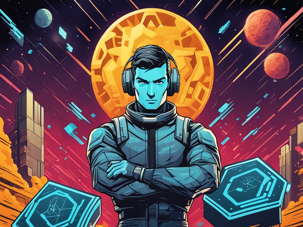 How to Capture Altura's Growth Potential with Unique AI Features ??