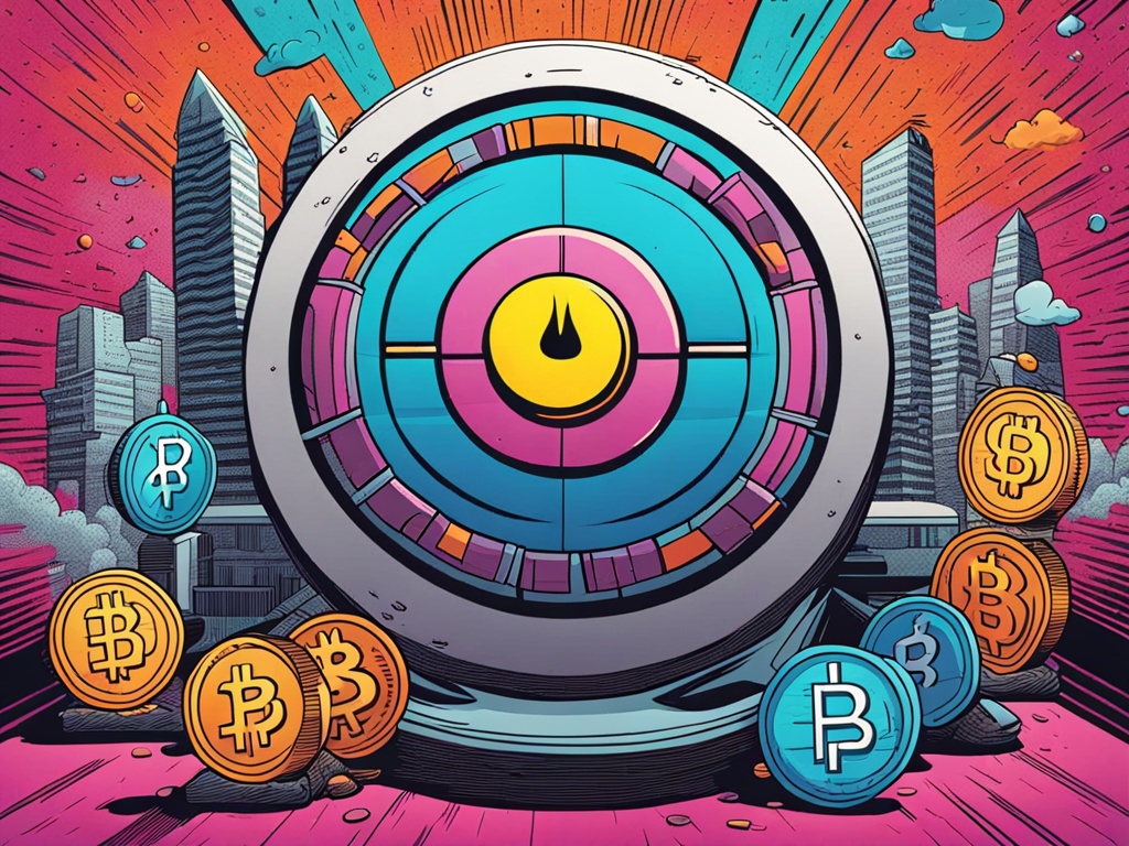 Powerful XRP Price Predictions Made for Upcoming $3.2 Rally ??