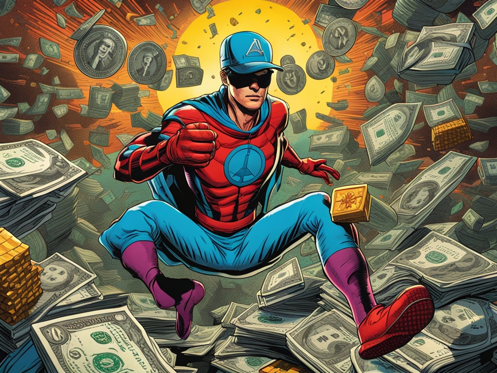 Stunning $399K Loss Recorded After ETH Trade by Hackers ??