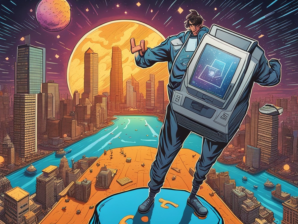 Ethereum Price Predictions Are Surged Above $4,000 Again ??