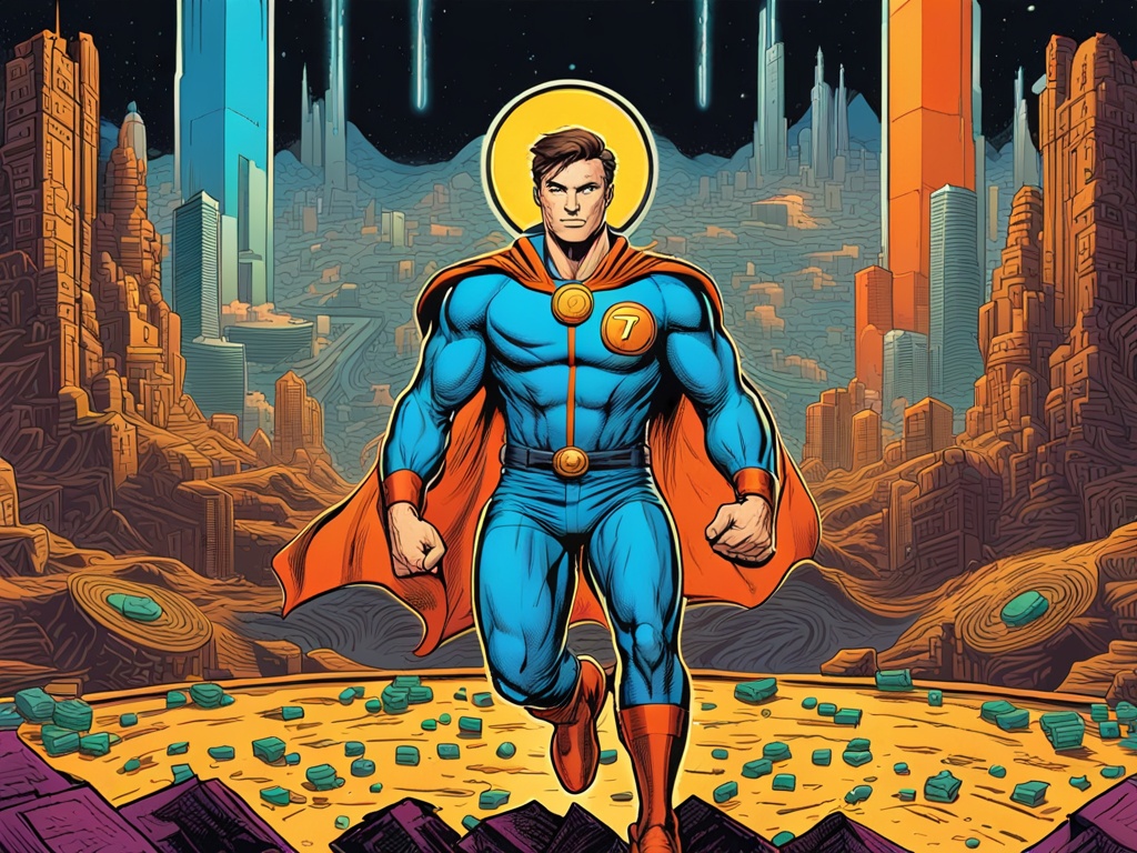 Powerful Toncoin Recovery Predicted Amid Recent Price Retests ??