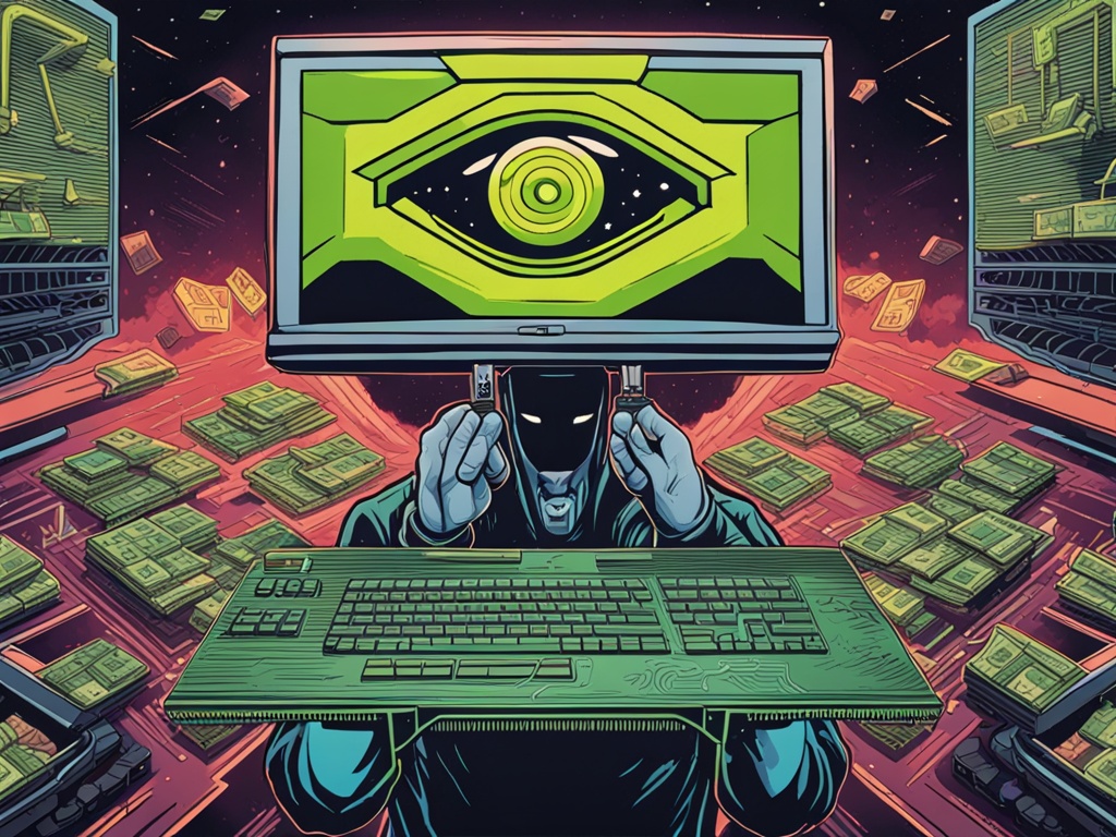 Exciting Breakout Predicted for Nvidia's Stock at $160 Soon ??