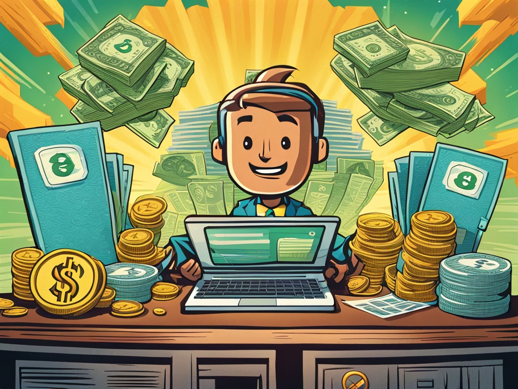 Unclaimed Money and 5 Financial Tips to Boost Your Savings ??