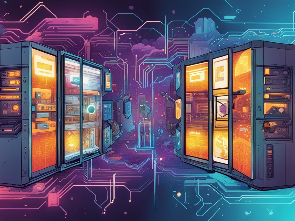 Game-Changing Workflow for Synthetic Data Generation Revealed ??