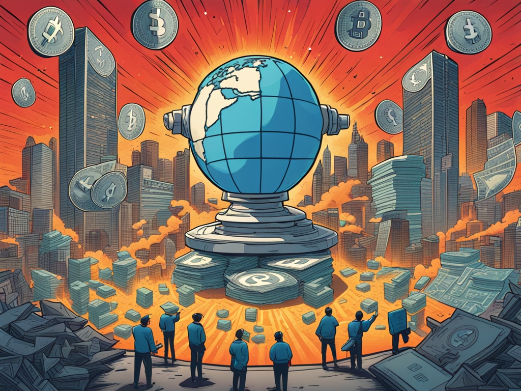 How $100 Million in Revenue is Generated by Travala's Innovation ??