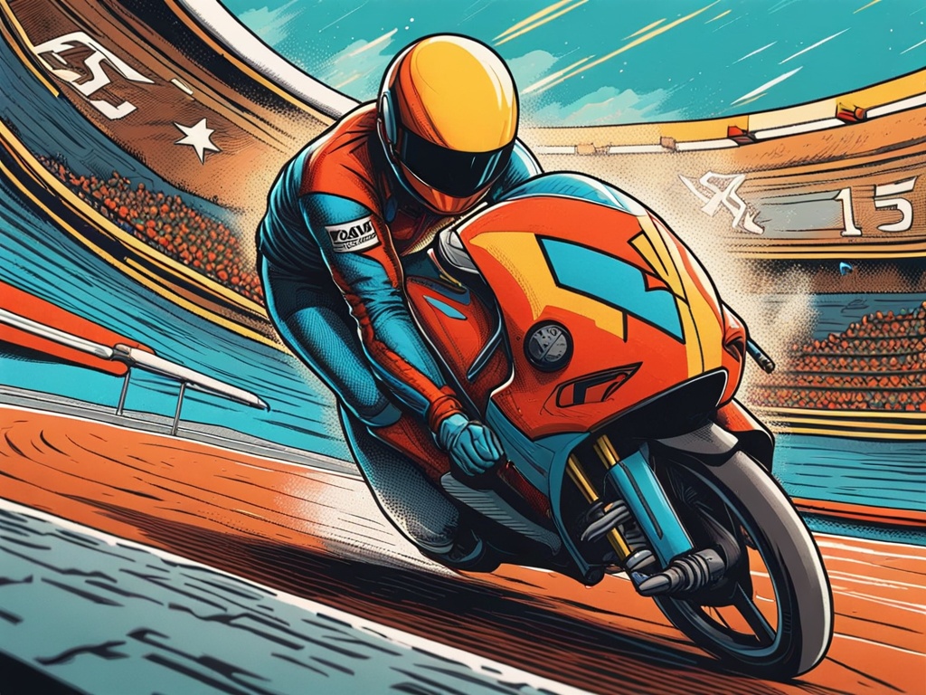Stunning 135% Surge in Velodrome Price Captured ??