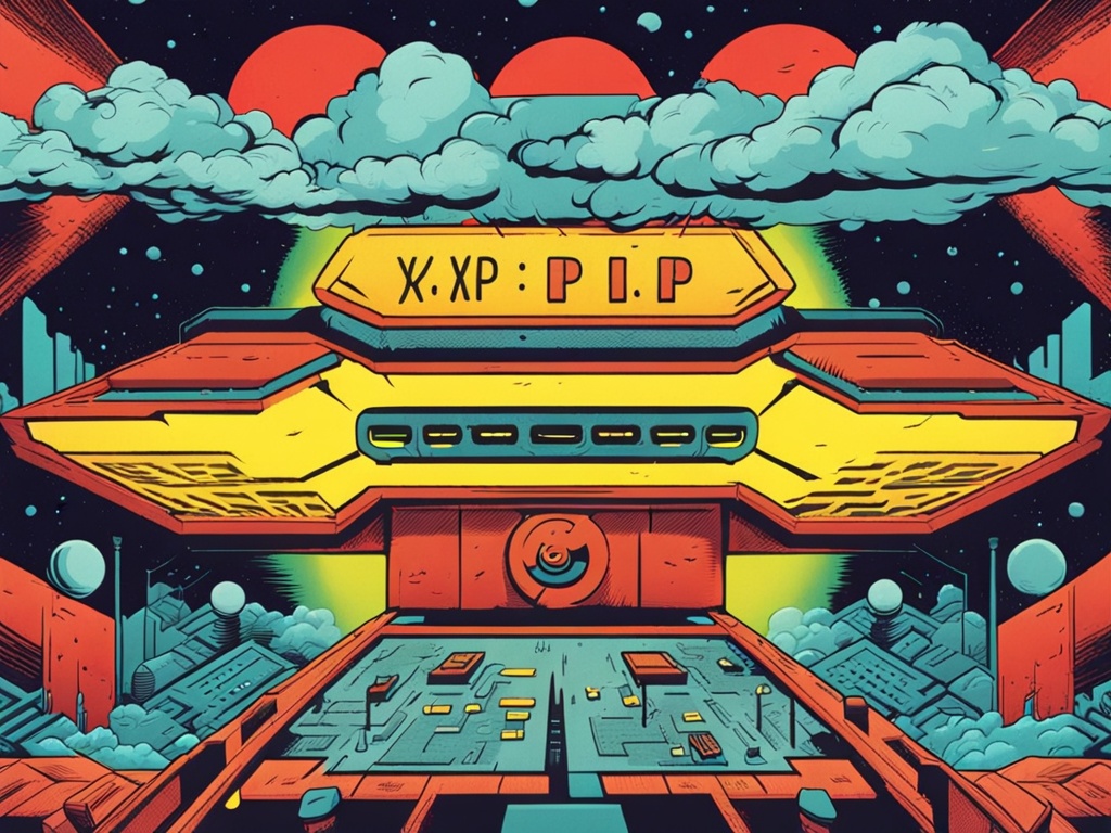 Crucial Support Level of $1.94 Is Likely to Boost XRP Price ??