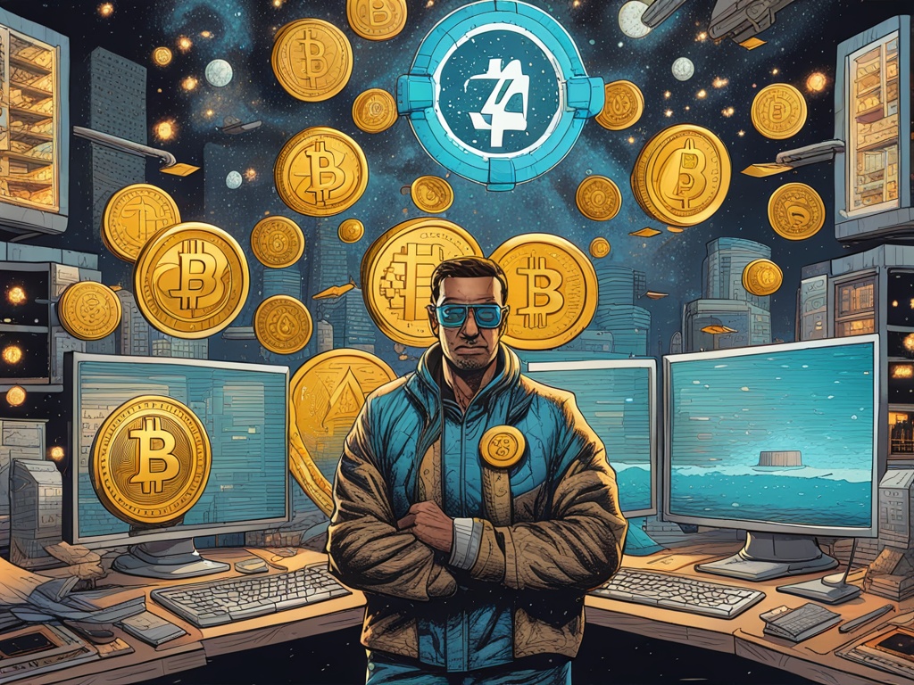 Unbelievable 42,162 BTC Acquisitions Approved by MicroStrategy ??
