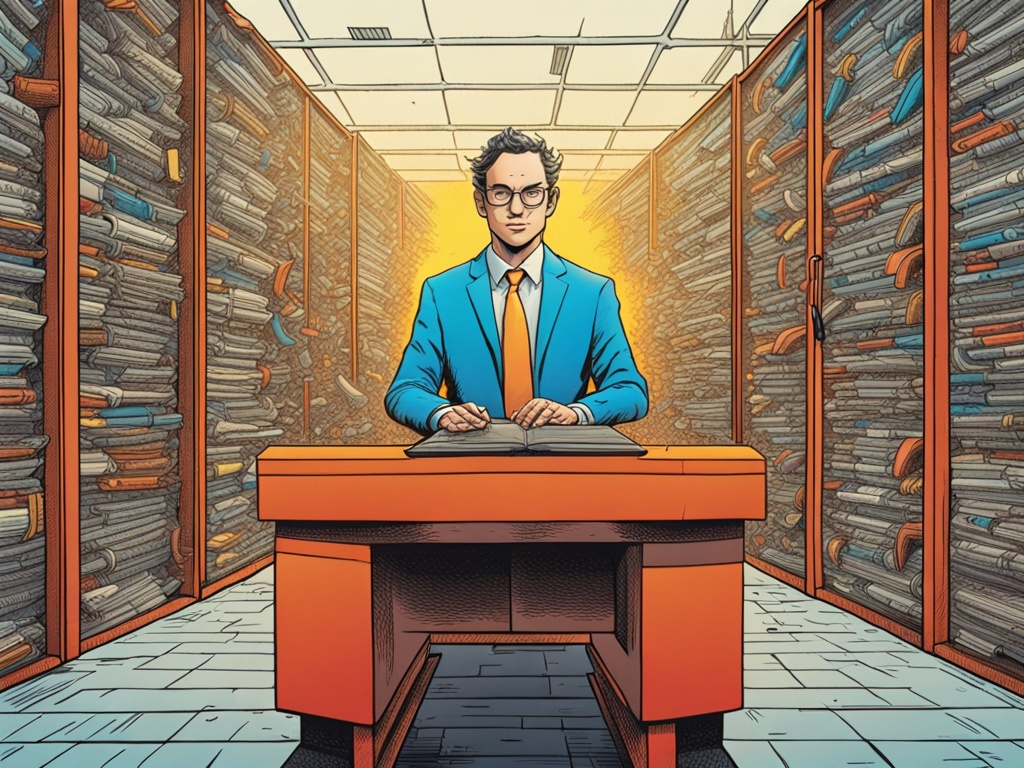 Record-Breaking Prices of Palantir Stock Surged by 13% ??