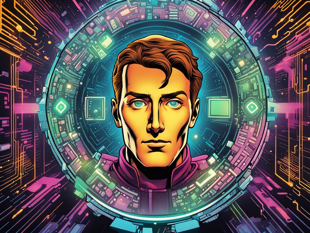 Vital Privacy Technologies Explored for Future Digital Pound ??
