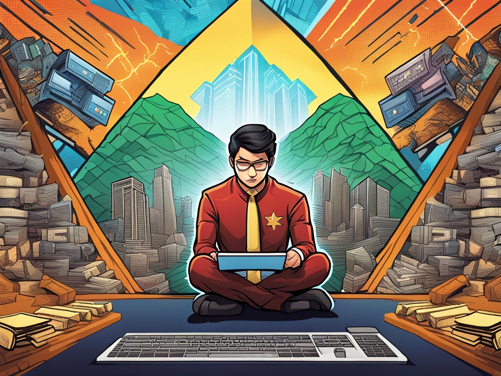Regulatory Changes for Crypto-Assets in Philippines Highlighted ??