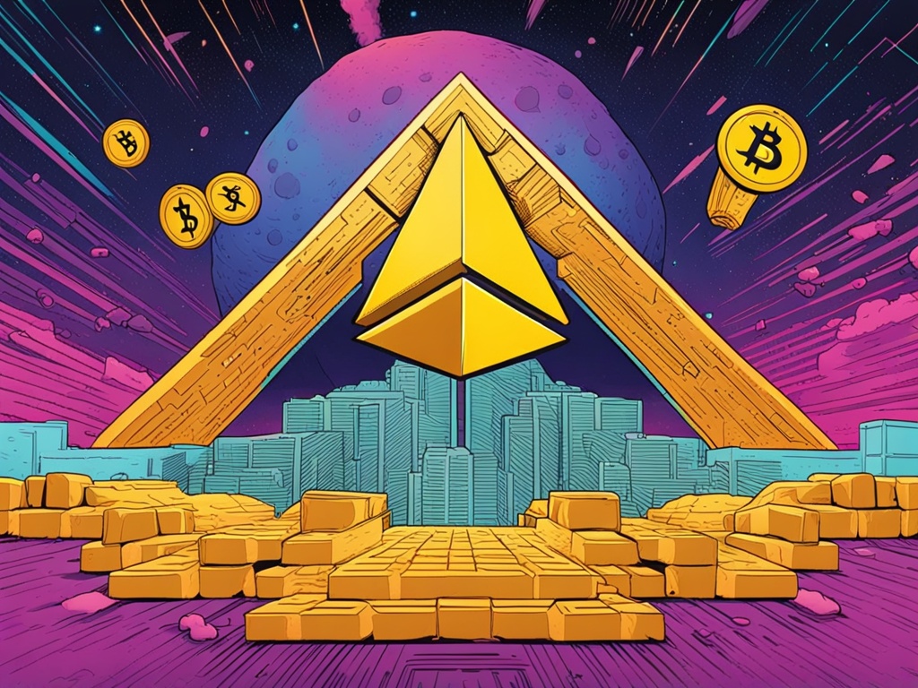 Exciting Comeback for Binance.US Hinted with 2025 USD Reinstatement ??