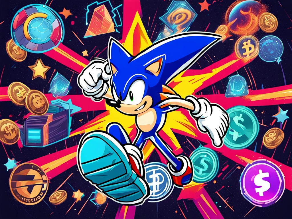 How to Unlock $SONIC Airdrop for TikTok Users Easily ??