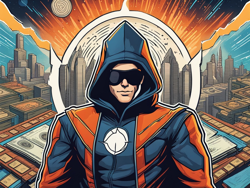 Ethereum Market Predictions: $5,000 Target Expected Soon ??