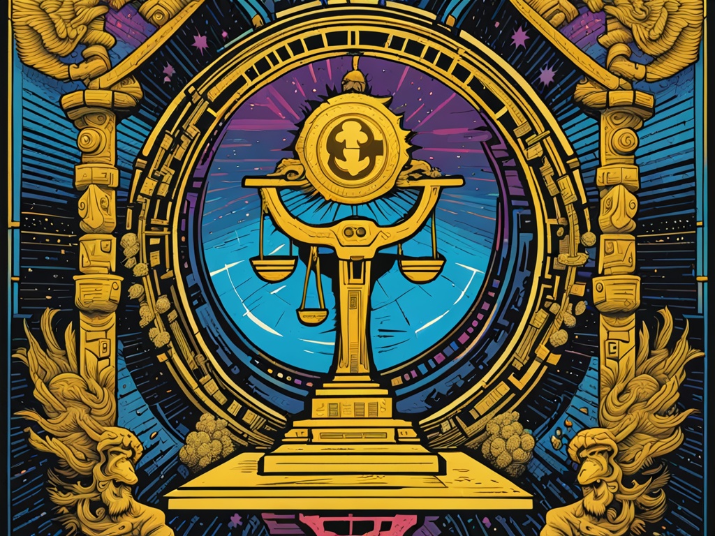 Political Opposition Declared as Cause for Libra's Demise ??