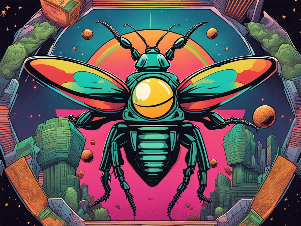Unmatched $1 Million Bug Bounty Program Launched by Compound ??