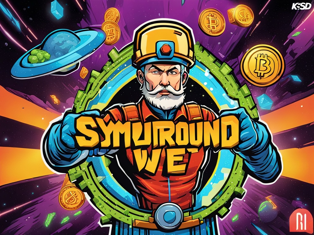 Incredible 3% Bonus Earned Through KSD Miner Partnership! ??
