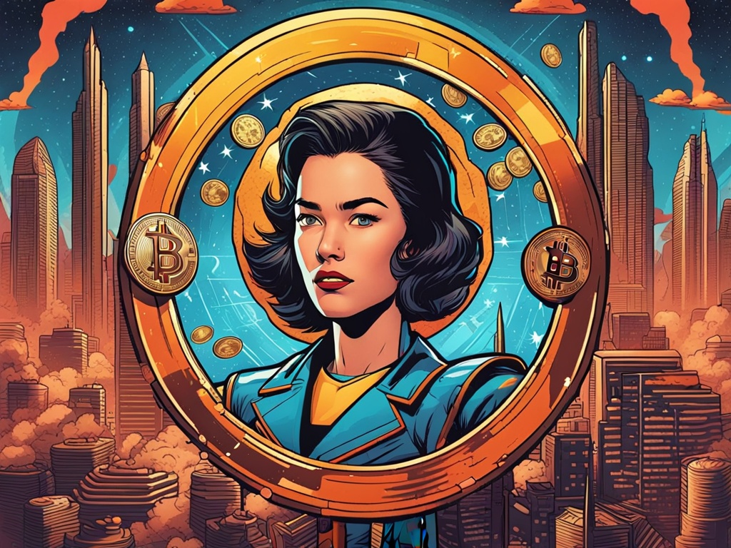 Groundbreaking Price Prediction for ADA Reached at $3 Soon ??