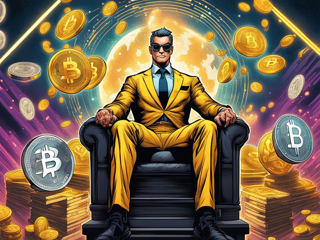 Stunning 12 Tokens Listed on Binance Alpha Underperforming ??