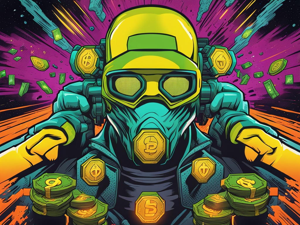 Revolutionary Uranium Trading Platform Launched for Everyone ?⚡