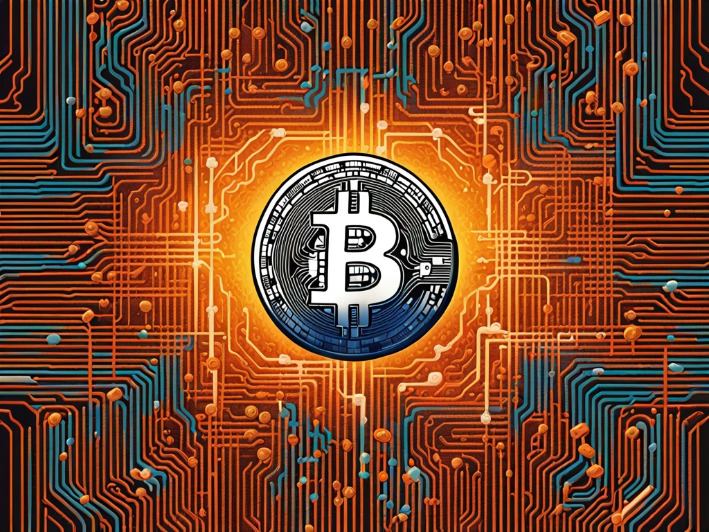 Surprising Shift Noticed in Long-term Bitcoin Holder Confidence ??