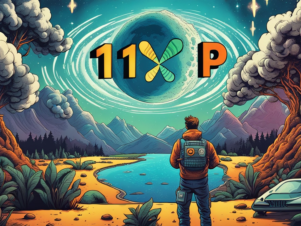 Epic XRP Price Surge Predicted to Reach New Highs Soon ??