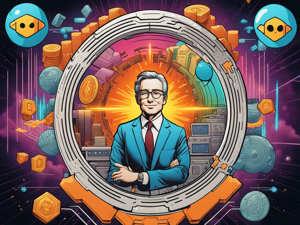 Unbelievable 40% Growth Potential Identified for AMD Stocks ??