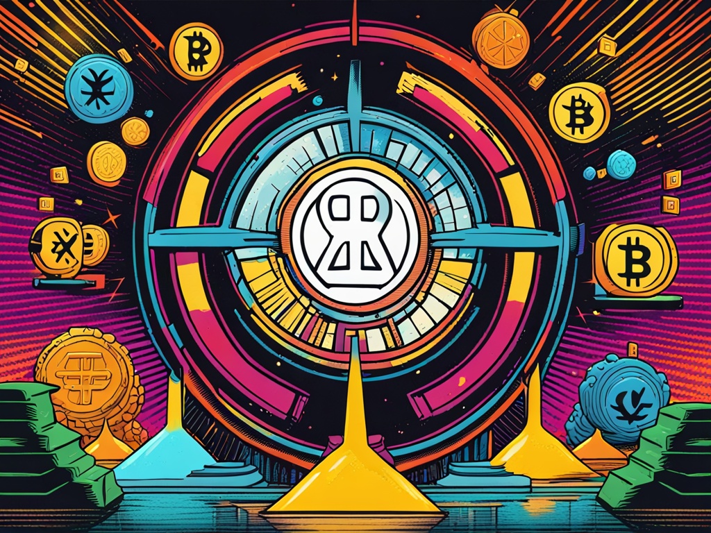 Critical XRP Price Levels Are Set for Reevaluation Soon ⚠️?