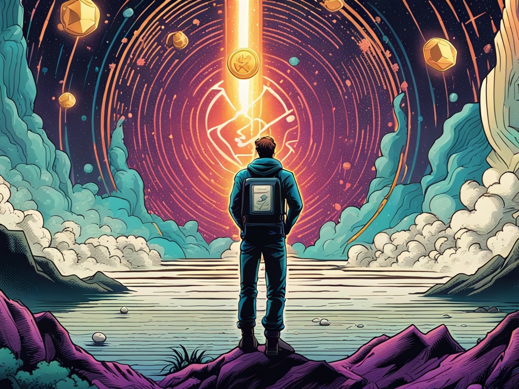 Stunning Ripple Stablecoin RLUSD Set for Launch on Tuesday ??
