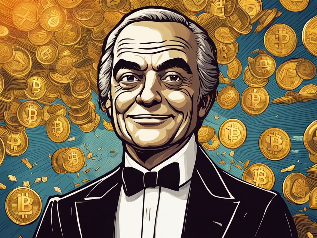 Remarkable 20% Surge in PEPE Coin Achieved in 24 Hours ??