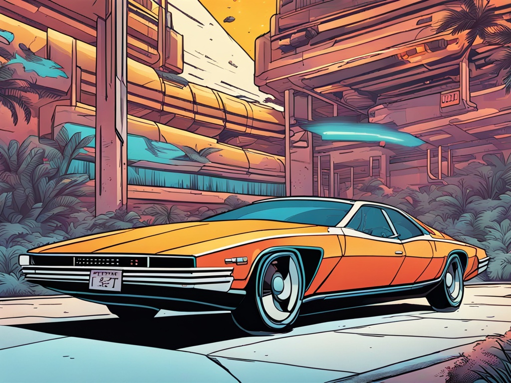 Staggering 30% Decline in Lucid Motors Stock Announced ?⚡
