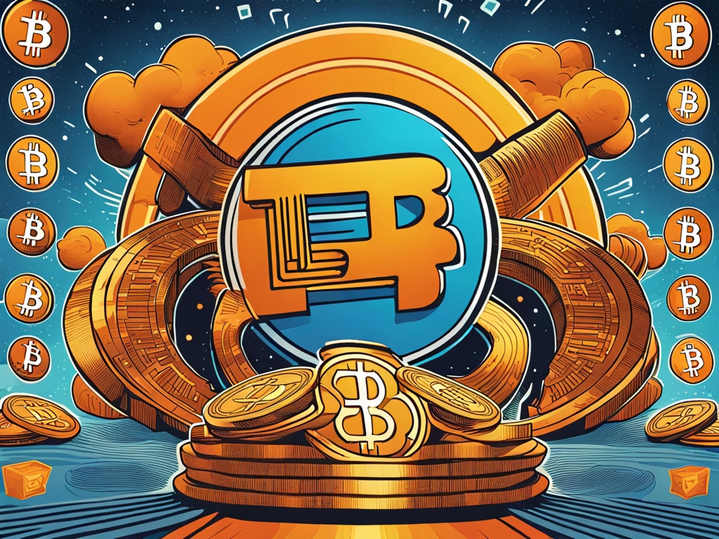 Revolutionary Bitcoin ETF Trends and Insights for 2025 Unveiled ??