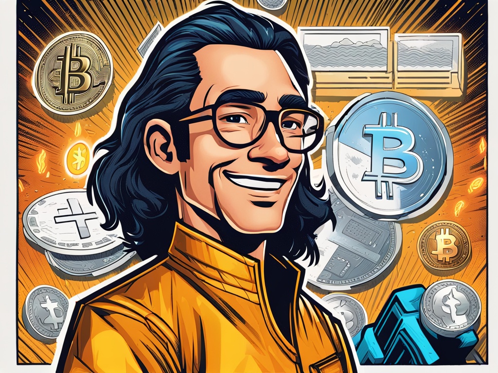 Groundbreaking Shift to Stablecoin Payments by Dtcpay Announced ??