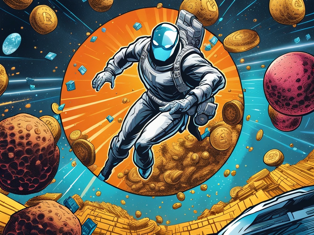 Exciting Insights on Cardano Price Recovery Are Being Unveiled ??