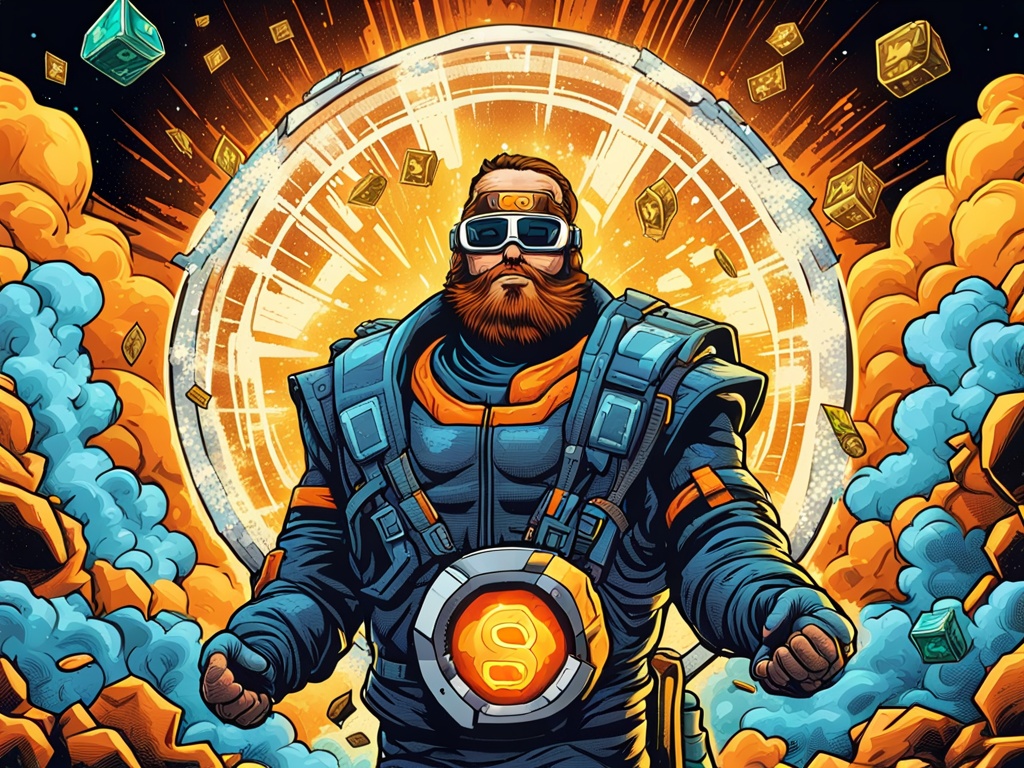 Incredible $10 Bonus Earned Through Cloud Mining Opportunity! ??